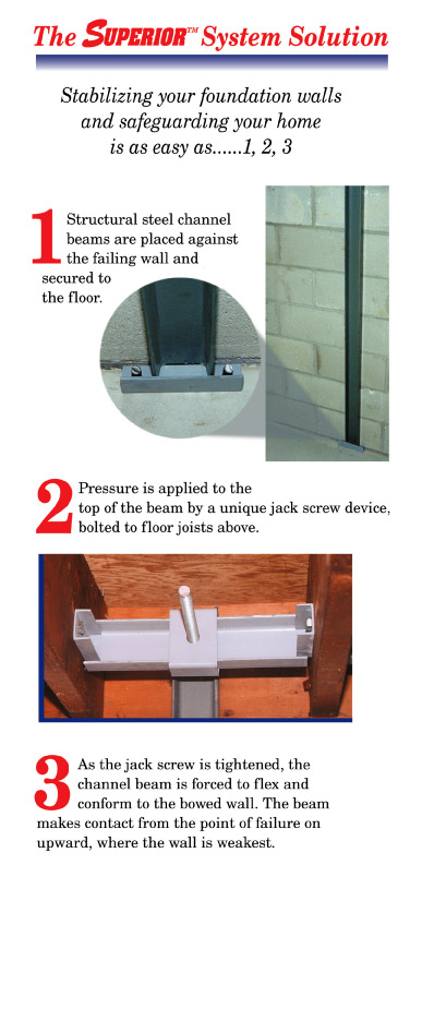 pic3.jpg